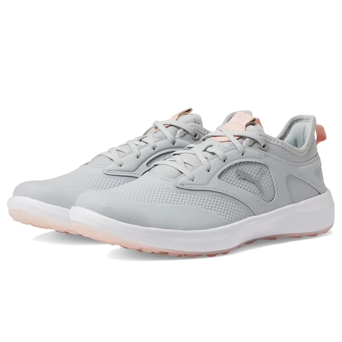 Woman`s Sneakers Athletic Shoes  Golf Ignite Malibu Golf Shoes by Puma
