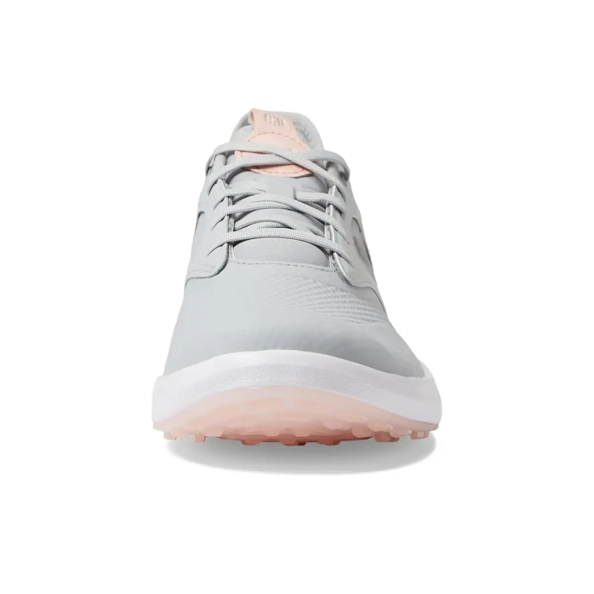 Puma shoes - High-Rise/Puma Silver/Rose Dust 1