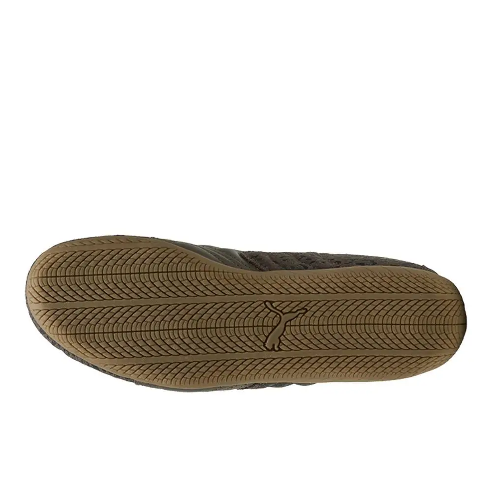 Puma shoes - PUMA Speedcat Cat - Speedcat Cat - 40839301 - Green 11