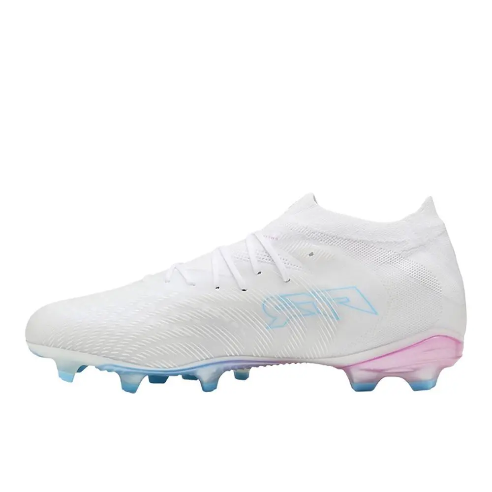 Puma shoes - PUMA Future 9 Pro Firm GroundArtificial Ground Soccer Cleats - 10937801 - White 1
