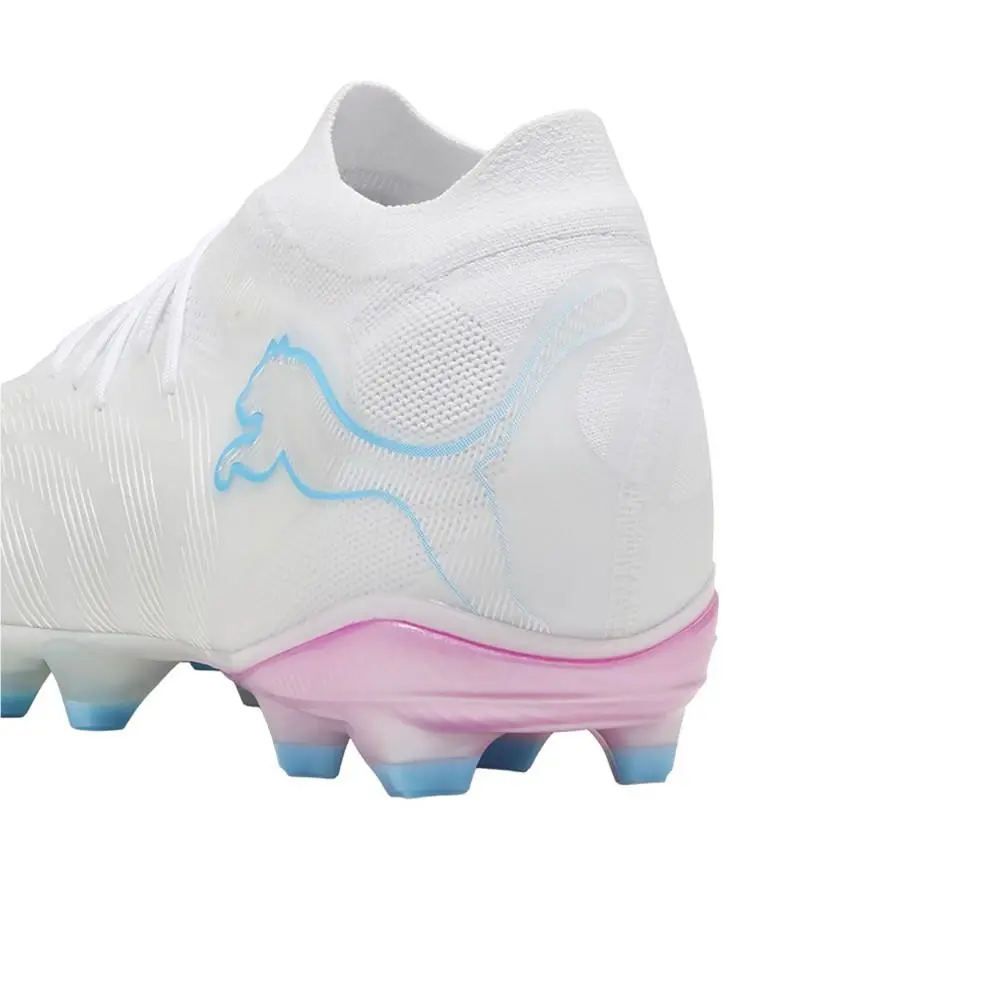 Puma shoes - PUMA Future 9 Pro Firm GroundArtificial Ground Soccer Cleats - 10937801 - White 13