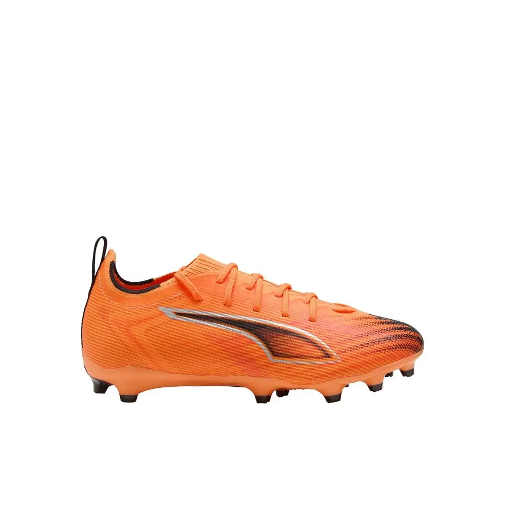 Puma Ultra 6 Pro Match Firm Groundartificial Ground Soccer Cleats Youth Boys Siz