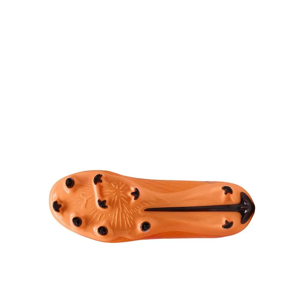 Puma shoes - PUMA Ultra 6 Pro Match Firm GroundArtificial Ground Soccer Cleats - 10855203 - Orange 11