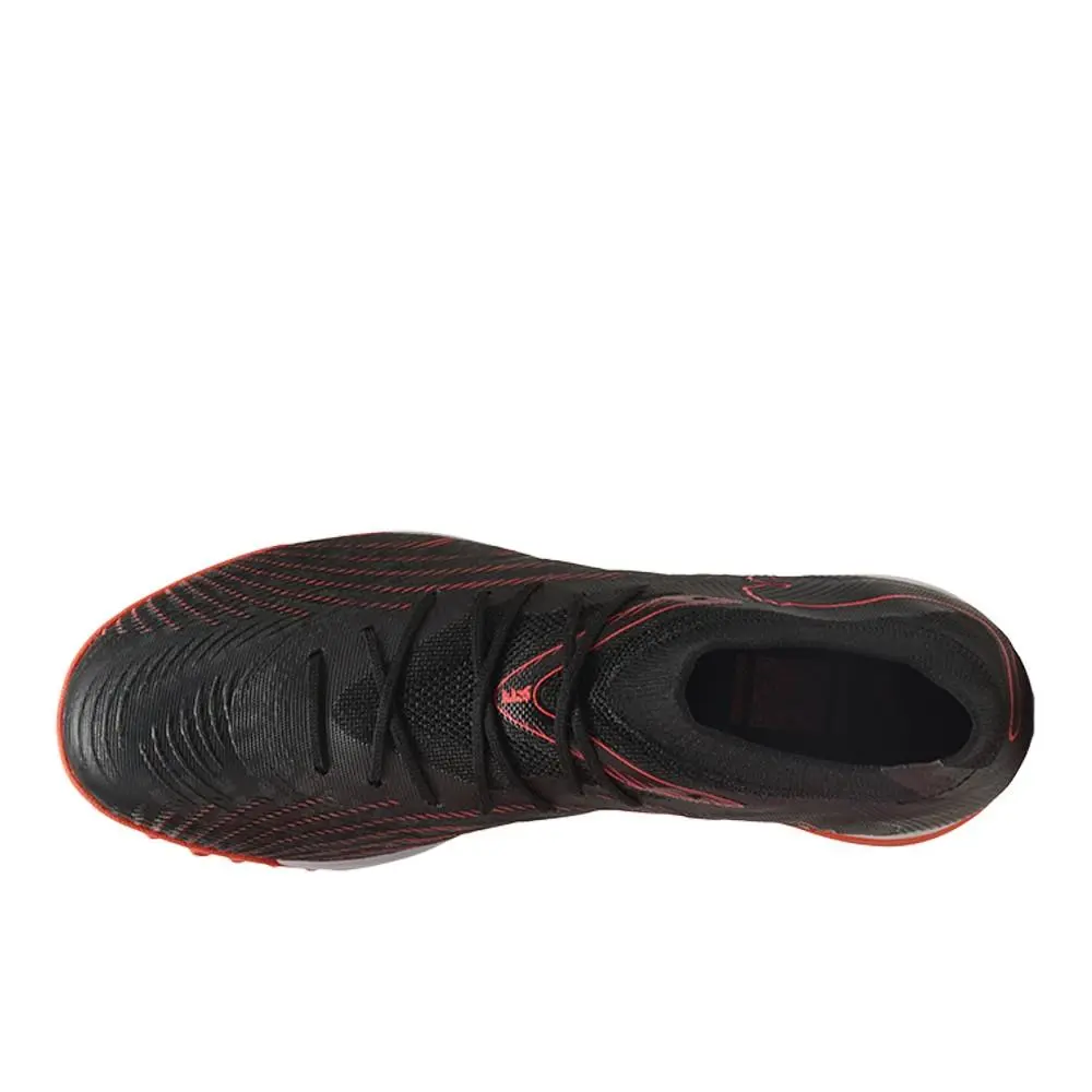 Puma shoes - PUMA Future 9 Match Turf Soccer Cleats - 10890602 - Black 10