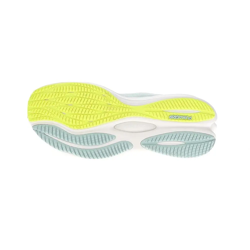 Puma shoes - PUMA Velocity Nitro 3 Running - 37774926 - Blue 9