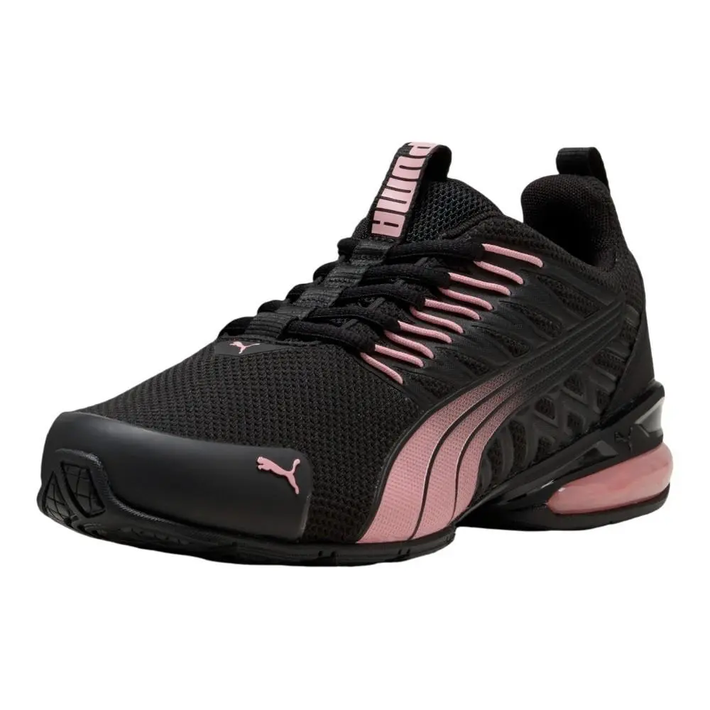 Puma shoes - PUMA Voltaic Evo Training - Voltaic Evo Training - 30972037 - Black 0