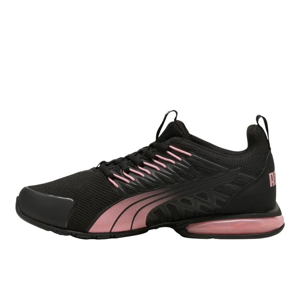 Puma shoes - PUMA Voltaic Evo Training - Voltaic Evo Training - 30972037 - Black 1