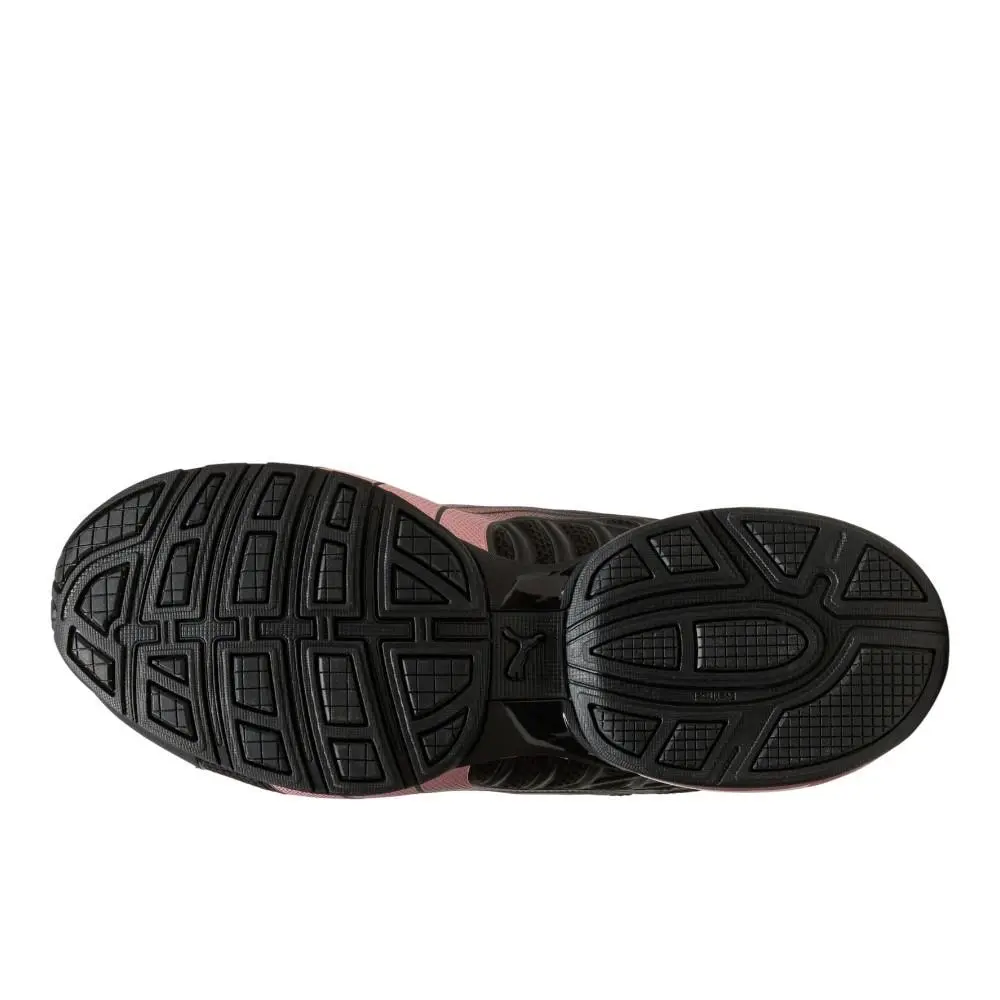 Puma shoes - PUMA Voltaic Evo Training - Voltaic Evo Training - 30972037 - Black 3