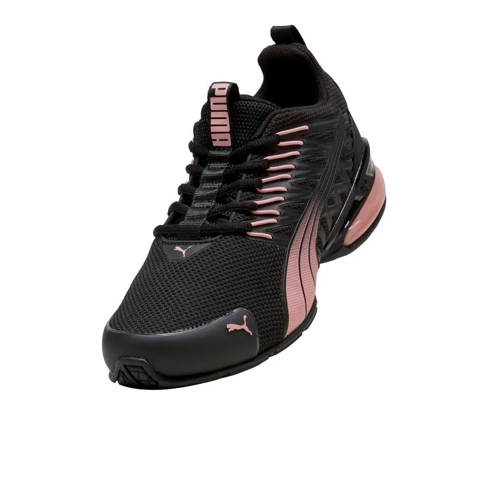 Puma shoes - PUMA Voltaic Evo Training - Voltaic Evo Training - 30972037 - Black 4