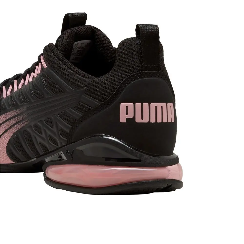 Puma shoes - PUMA Voltaic Evo Training - Voltaic Evo Training - 30972037 - Black 13