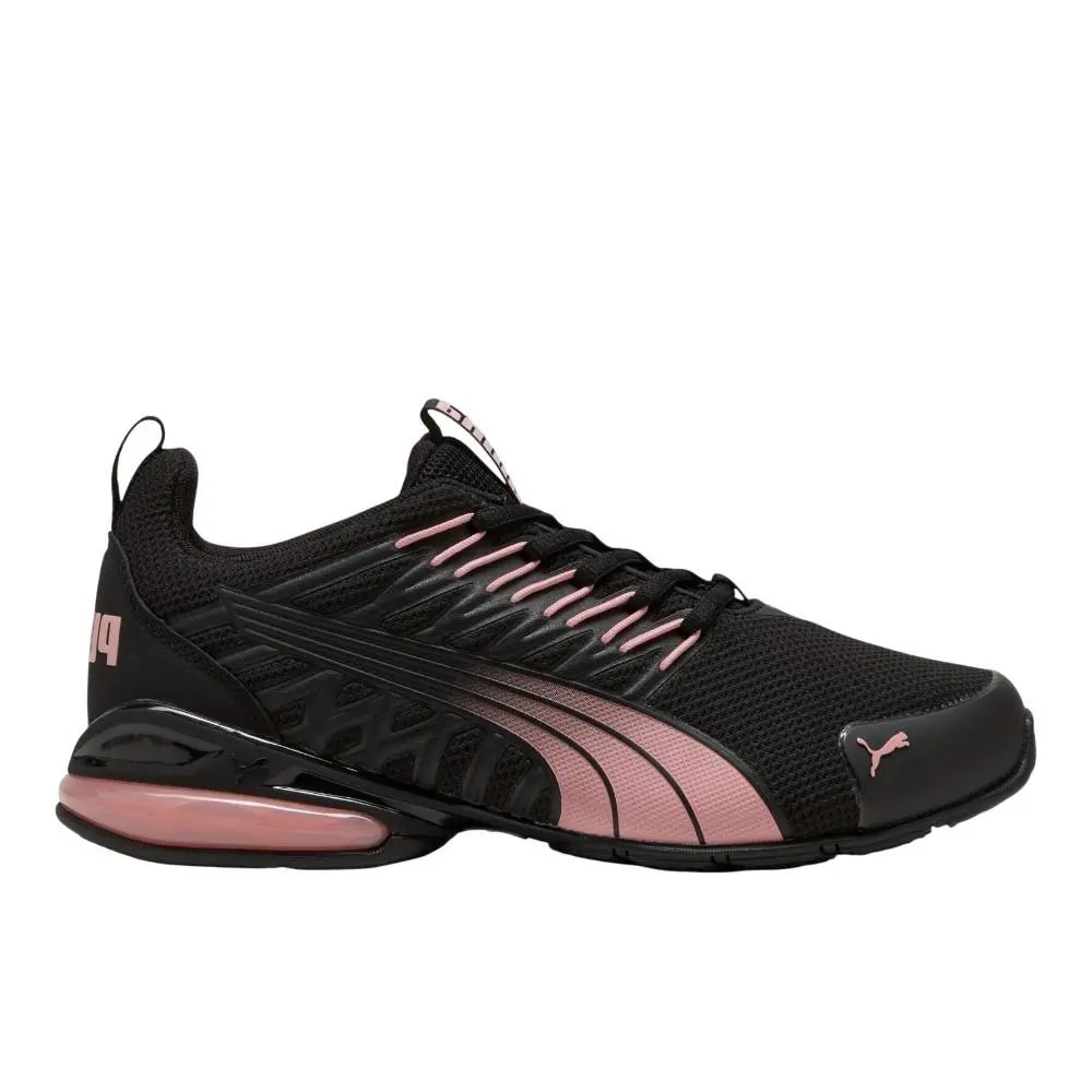 Puma shoes - PUMA Voltaic Evo Training - Voltaic Evo Training - 30972037 - Black 7