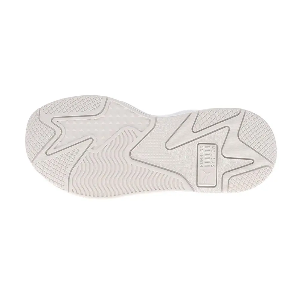 Puma shoes - PUMA Rs X Reinvention Lace Up - 36957928 - White 9