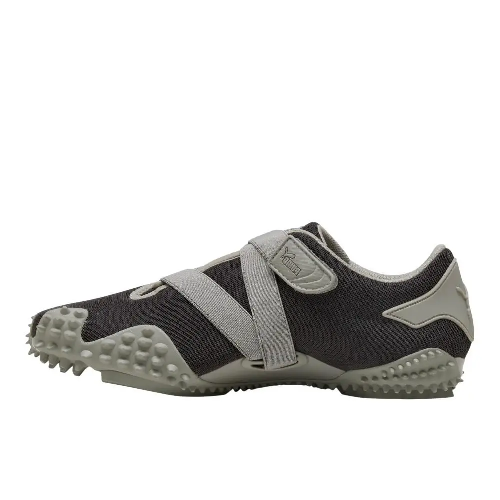 Puma shoes - PUMA Mostro Og Prime Slip On - 40320607 - Grey 1