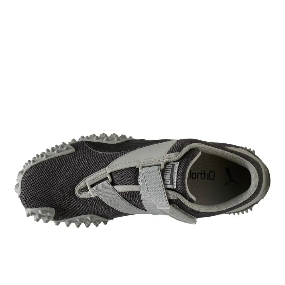 Puma shoes - PUMA Mostro Og Prime Slip On - 40320607 - Grey 2