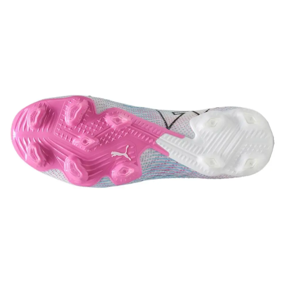 Puma shoes - PUMA Future 7 Ultimate Soccer Cleats - 10759901 - White 9