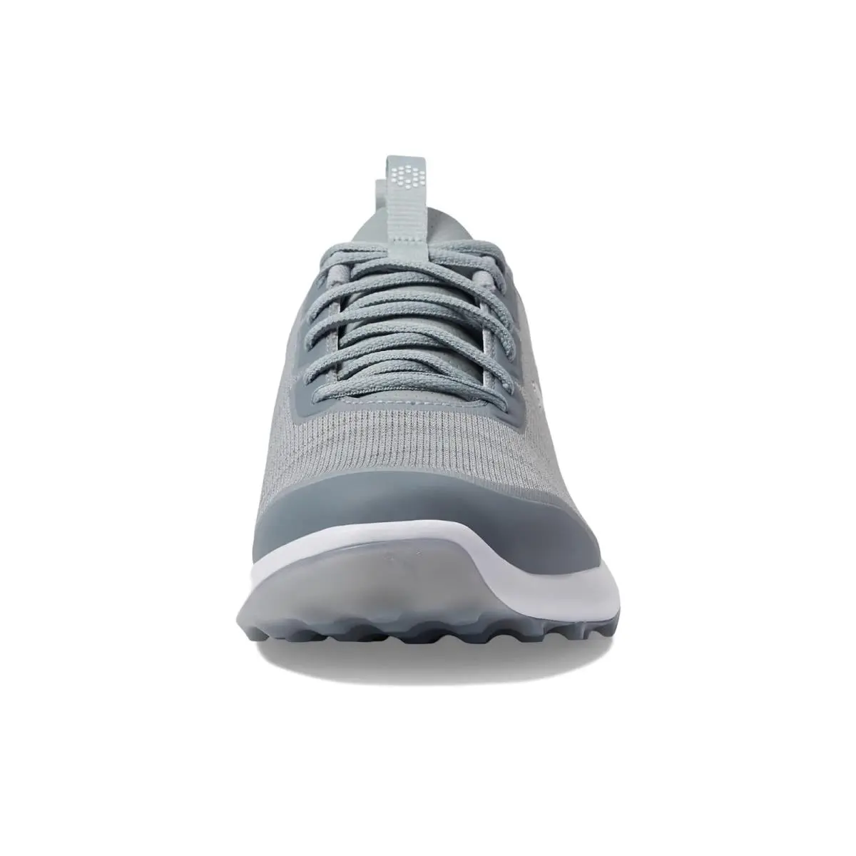 Puma shoes - Quarry/Puma Silver/Quarry 7