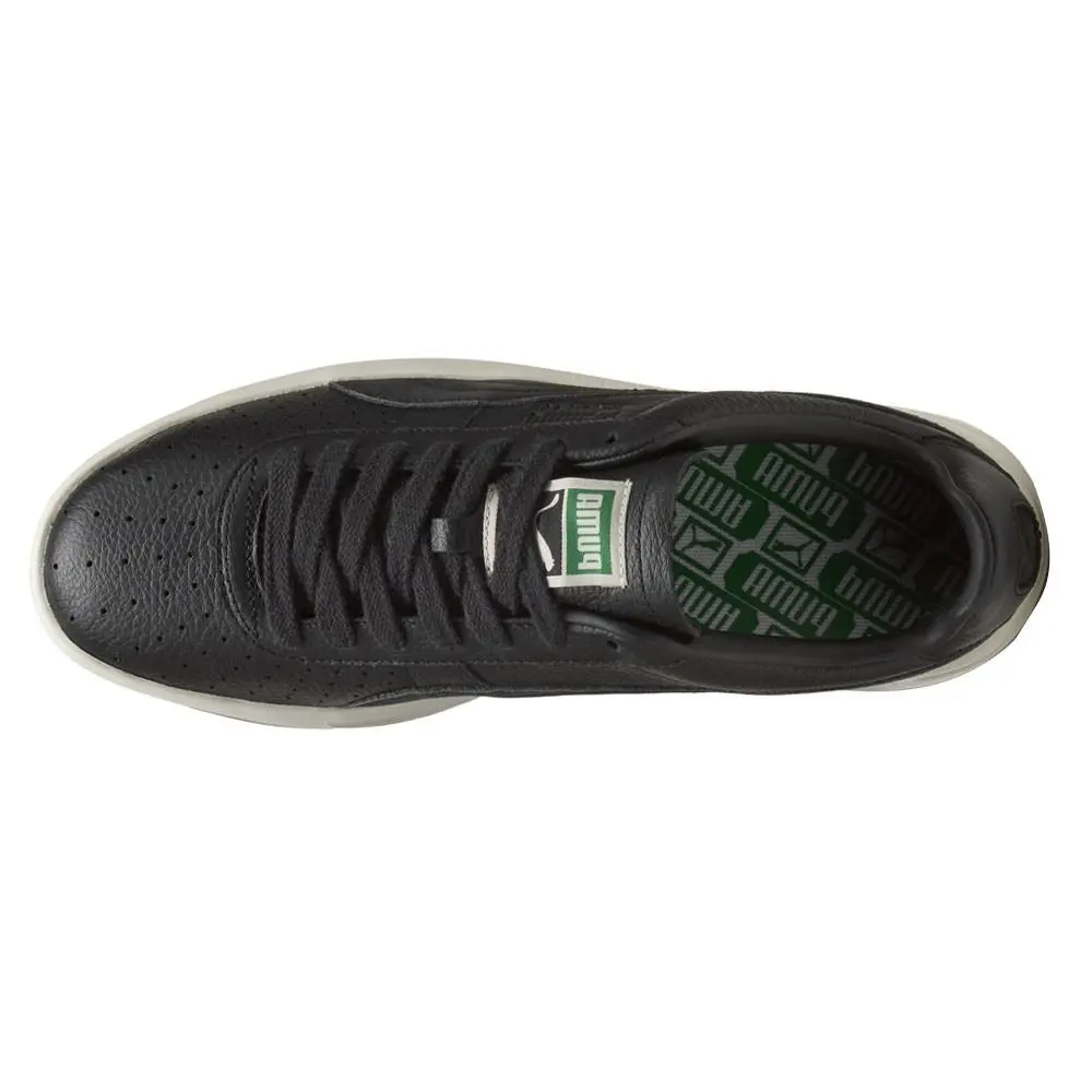 Puma shoes - PUMA Gv Special Base Lace Up - 39850705 - Black 8