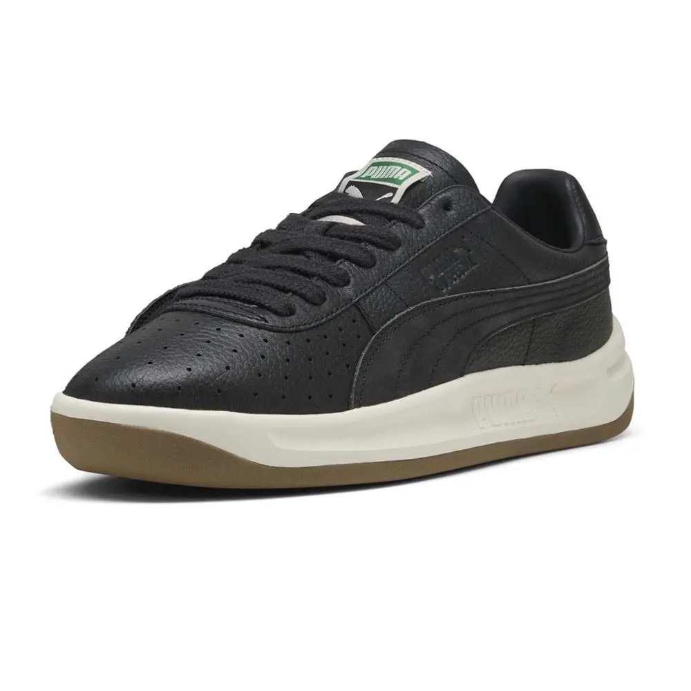 Puma shoes - PUMA Gv Special Base Lace Up - 39850705 - Black 6