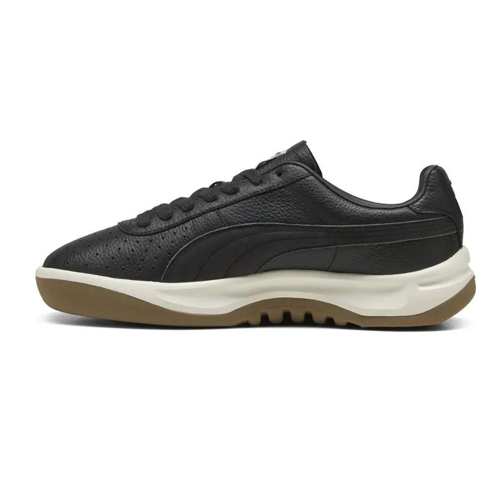 Puma shoes - PUMA Gv Special Base Lace Up - 39850705 - Black 7