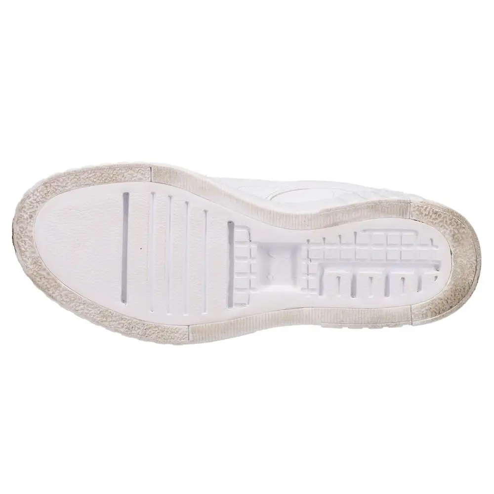 Puma shoes - PUMA Cali Wedge Platform - Cali Wedge Platform - 37343801 - White 9