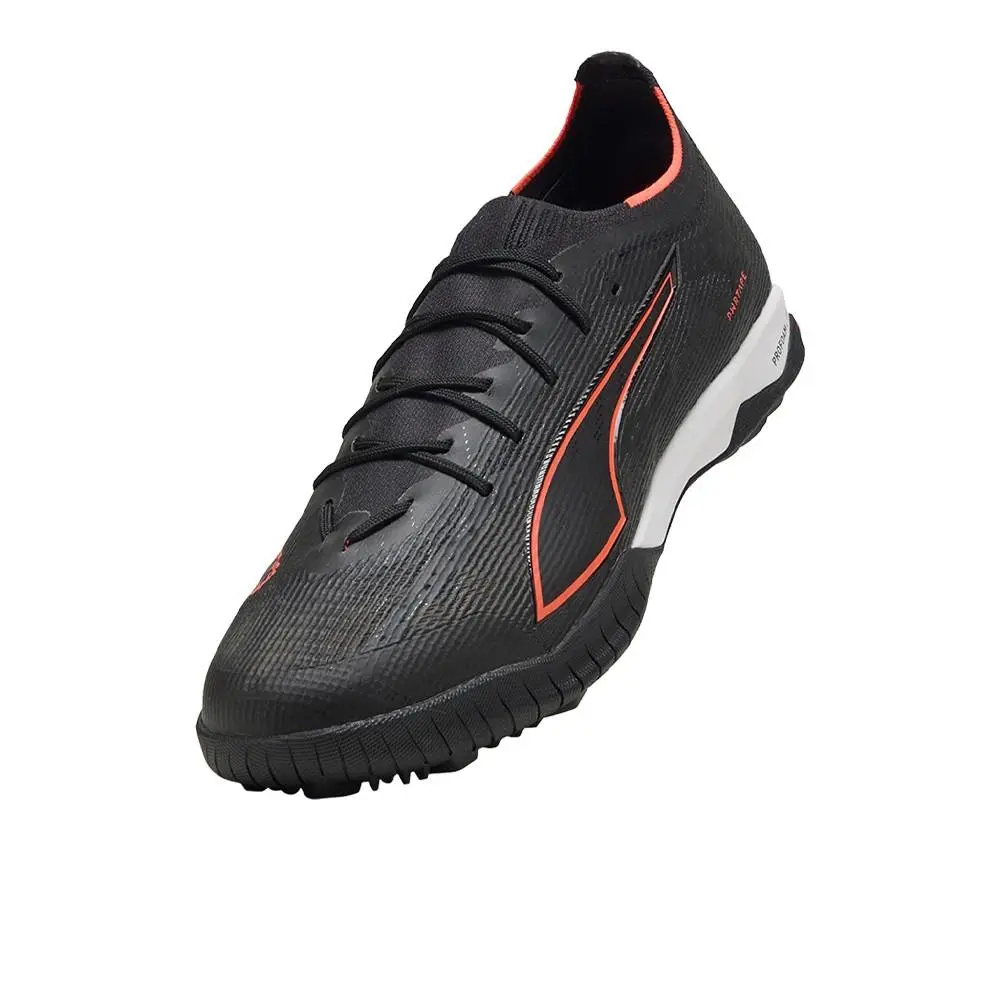 Puma shoes - PUMA Ultra 6 Pro Cage Soccer Cleats - 10899202 - Black 4
