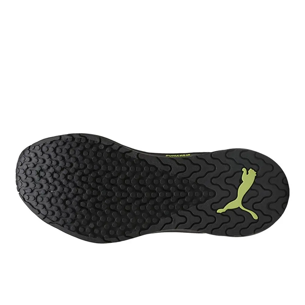 Puma shoes - PUMA Activate Nitro Training - Activate Nitro Training - 31286801 - Black 11