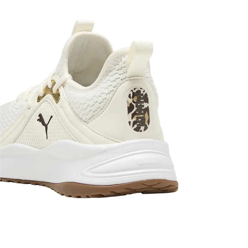 Puma shoes - PUMA Softride Karma Animal - Softride Karma Animal - 31332101 - White 13