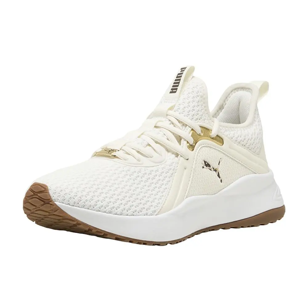 Puma shoes - PUMA Softride Karma Animal - Softride Karma Animal - 31332101 - White 8
