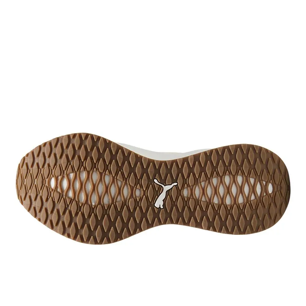 Puma shoes - PUMA Softride Karma Animal - Softride Karma Animal - 31332101 - White 11