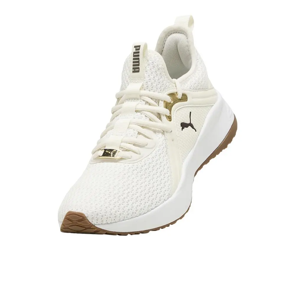 Puma shoes - PUMA Softride Karma Animal - Softride Karma Animal - 31332101 - White 12