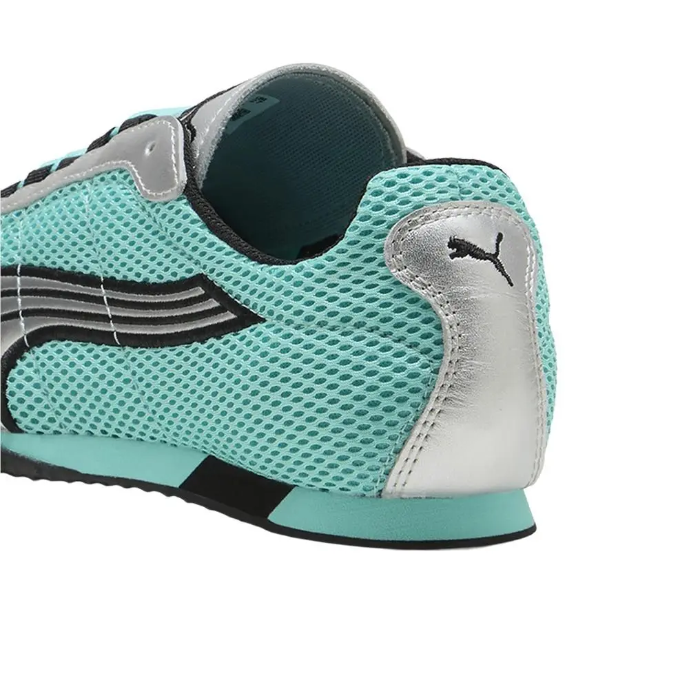 Puma shoes - PUMA H Street Og Lace Up - 40369224 - Green 13
