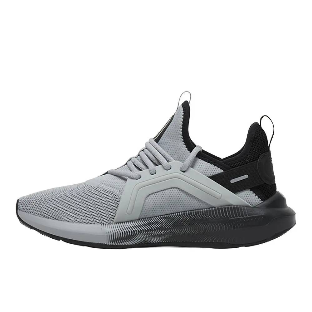 Puma shoes - PUMA Softride Enzo 5 Rapid Running Shoe - 31196303 - Grey 9