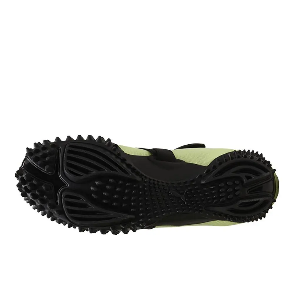 Puma shoes - PUMA Mostro Og Prime Slip On - 40320619 - Black 11