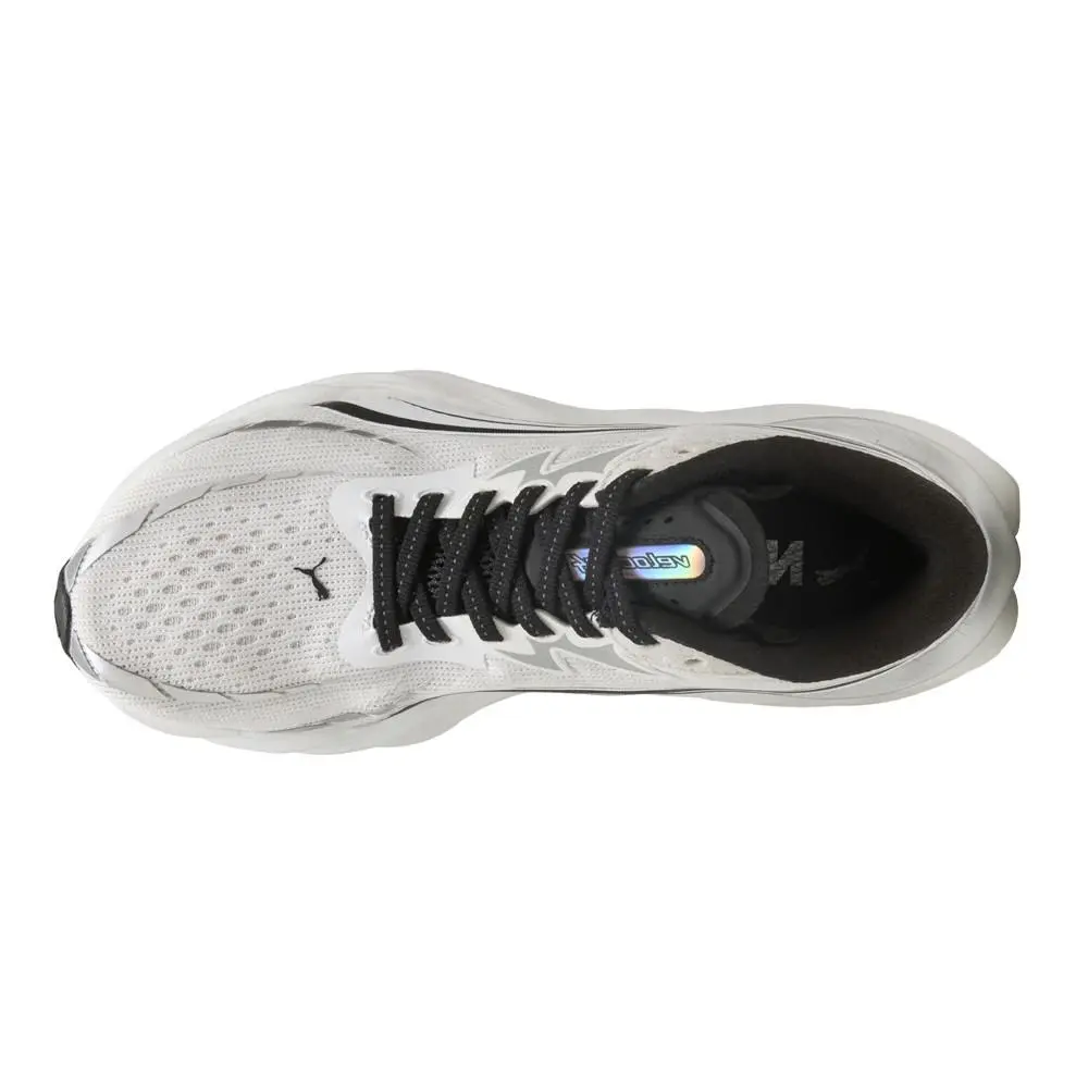 Puma shoes - PUMA Velocity Nitro 4 Running - 31114102 - White 2