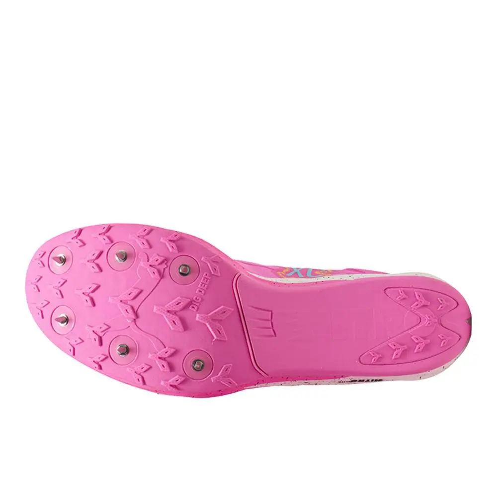 Puma shoes - PUMA Crossfox Nitro Elite 2 Running Shoe - 31297001 - Pink 11