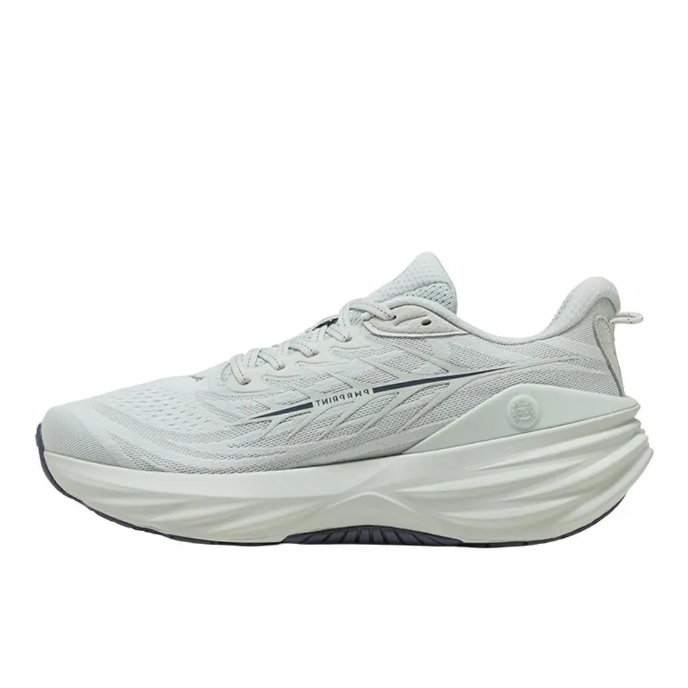 Puma shoes - PUMA Foreverrun Nitro 3 Running - 31294210 - Green 1