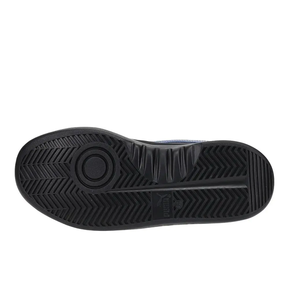 Puma shoes - PUMA Gv Special Club Las Vegas Lace Up - 40455501 - Black 9