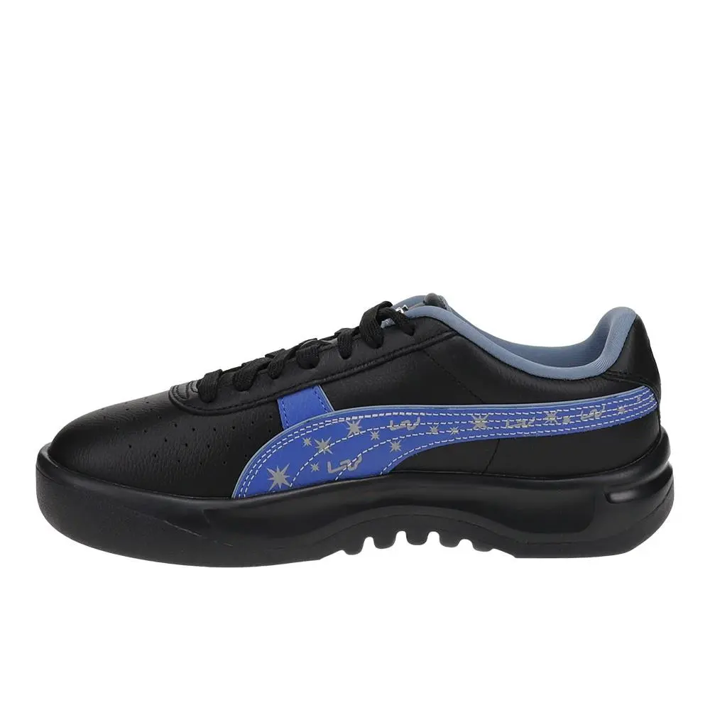 Puma shoes - PUMA Gv Special Club Las Vegas Lace Up - 40455501 - Black 7