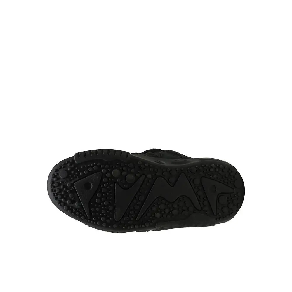 Puma shoes - PUMA Lafrancé Sneaker Youth - Lafrancé Sneaker Youth - 31447301 - Black 11