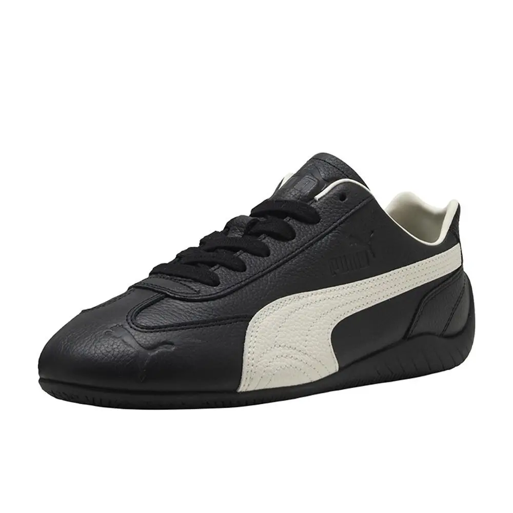 Puma shoes - PUMA Speedcat Decon Sneaker - Speedcat Decon Sneaker - 40725102 - Black 0