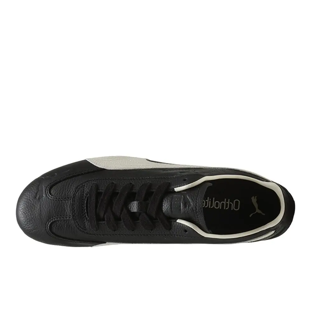 Puma shoes - PUMA Speedcat Decon Sneaker - Speedcat Decon Sneaker - 40725102 - Black 2