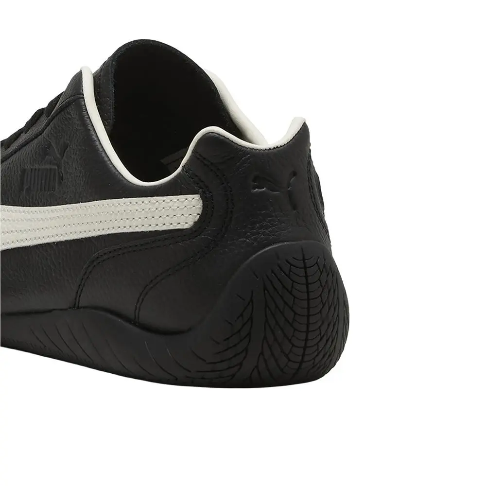 Puma shoes - PUMA Speedcat Decon Sneaker - Speedcat Decon Sneaker - 40725102 - Black 13