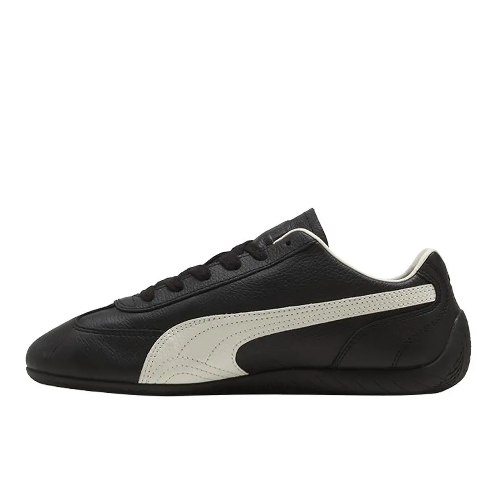 Puma shoes - PUMA Speedcat Decon Sneaker - Speedcat Decon Sneaker - 40725102 - Black 9