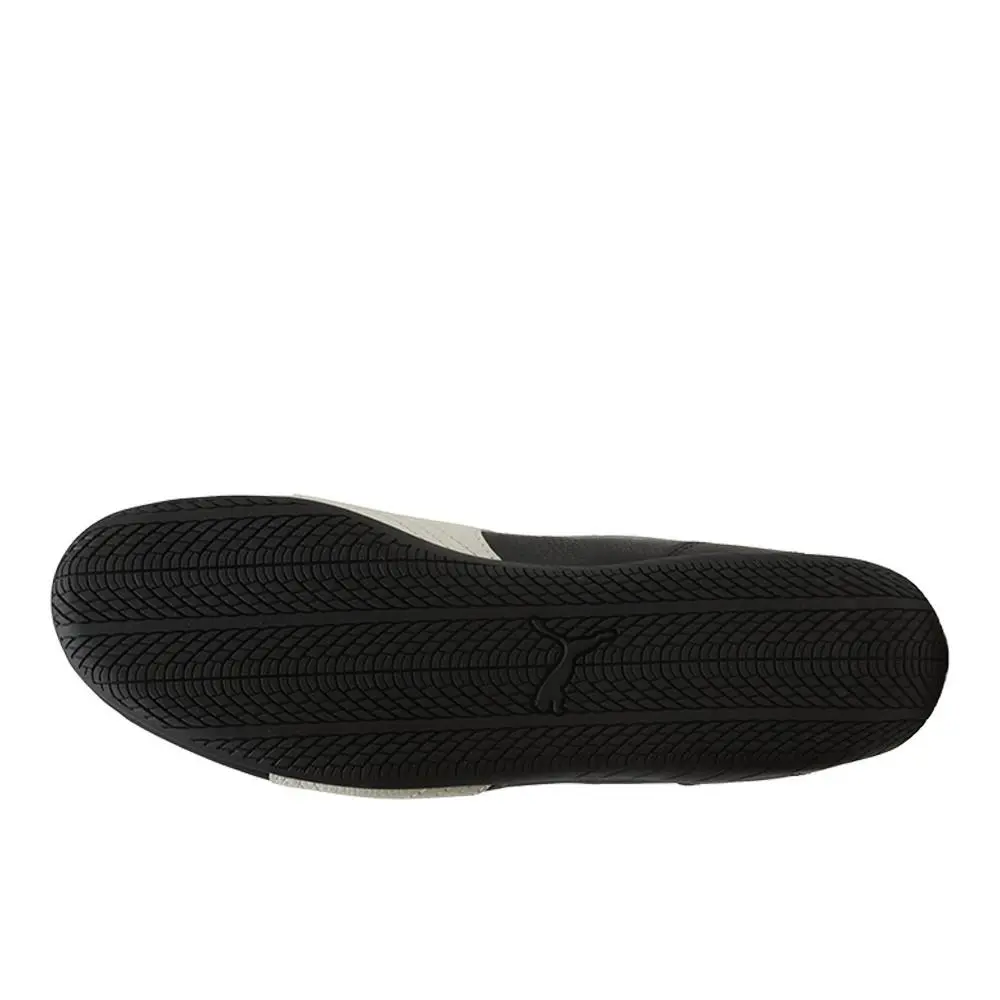 Puma shoes - PUMA Speedcat Decon Sneaker - Speedcat Decon Sneaker - 40725102 - Black 11