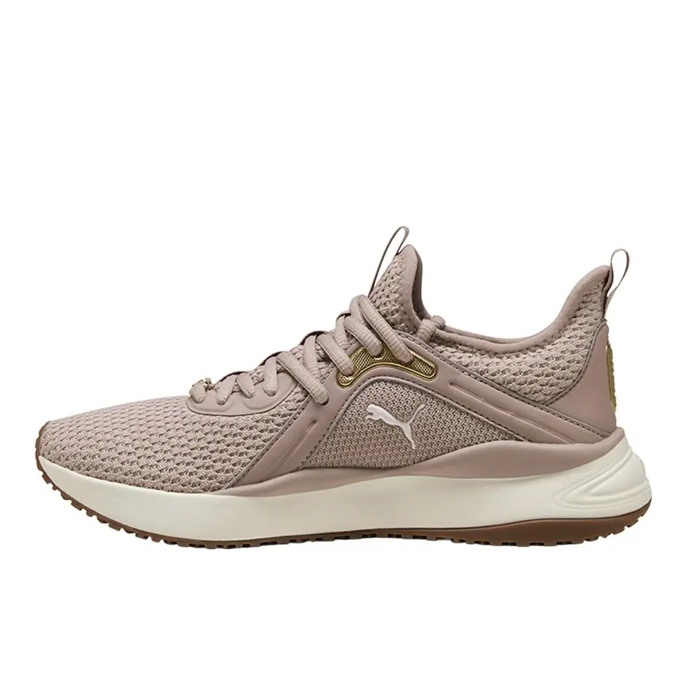 Puma shoes - PUMA Softride Karma - Softride Karma - 31346504 - Beige 1