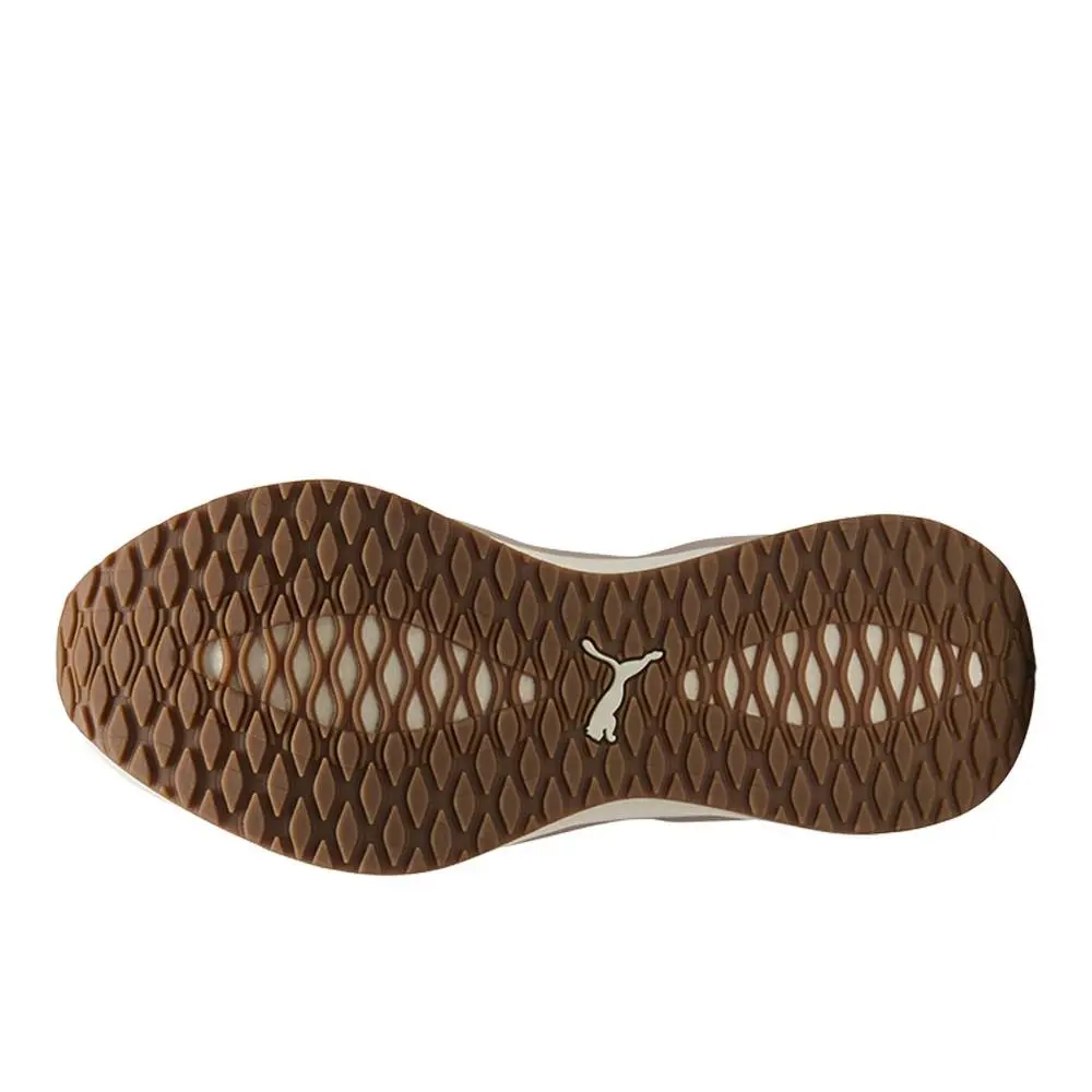 Puma shoes - PUMA Softride Karma - Softride Karma - 31346504 - Beige 3