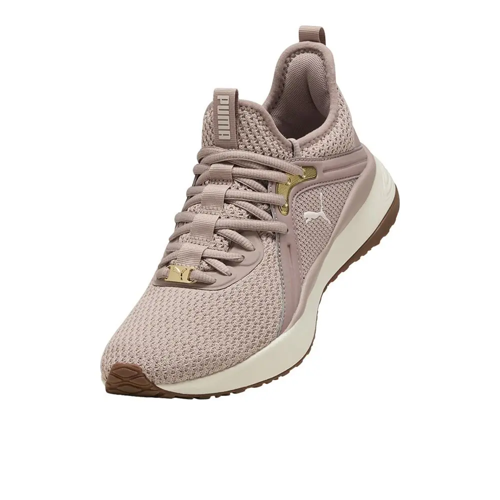 Puma shoes - PUMA Softride Karma - Softride Karma - 31346504 - Beige 4