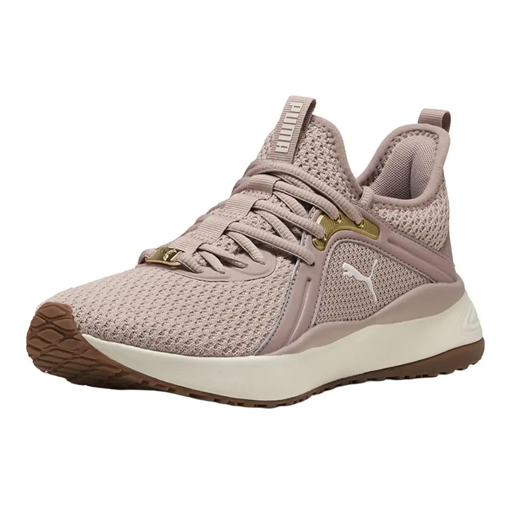 Puma shoes - PUMA Softride Karma - Softride Karma - 31346504 - Beige 8