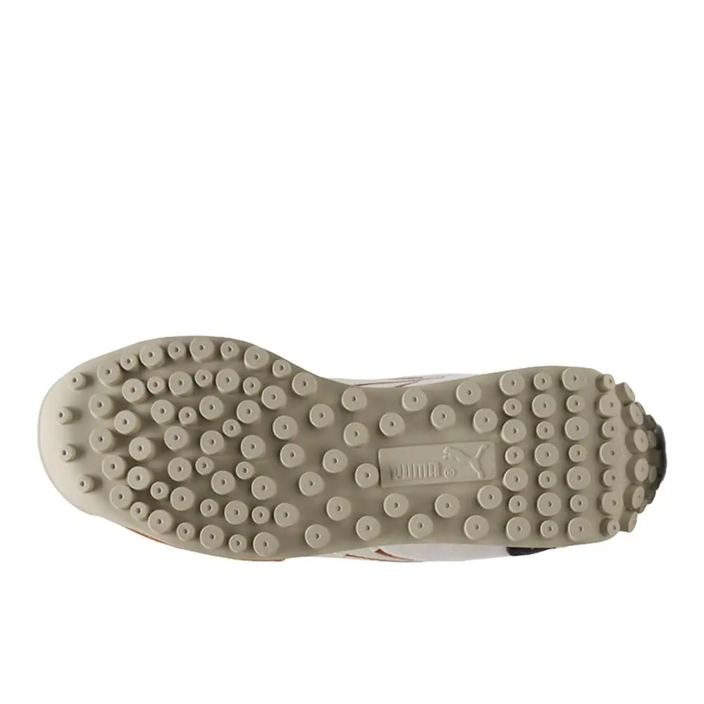 Puma shoes - PUMA  X Squishmallows Easy Rider Cam - 40510501 - White 3