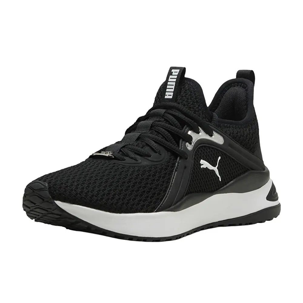 Puma shoes - PUMA Softride Karma - Softride Karma - 31346501 - Black 0